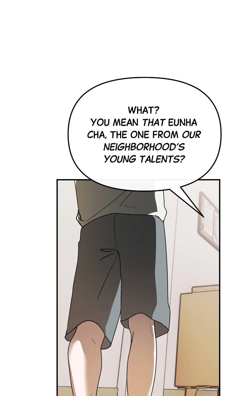 My Comeback as the Youngest Member Chapter 63 Page 114