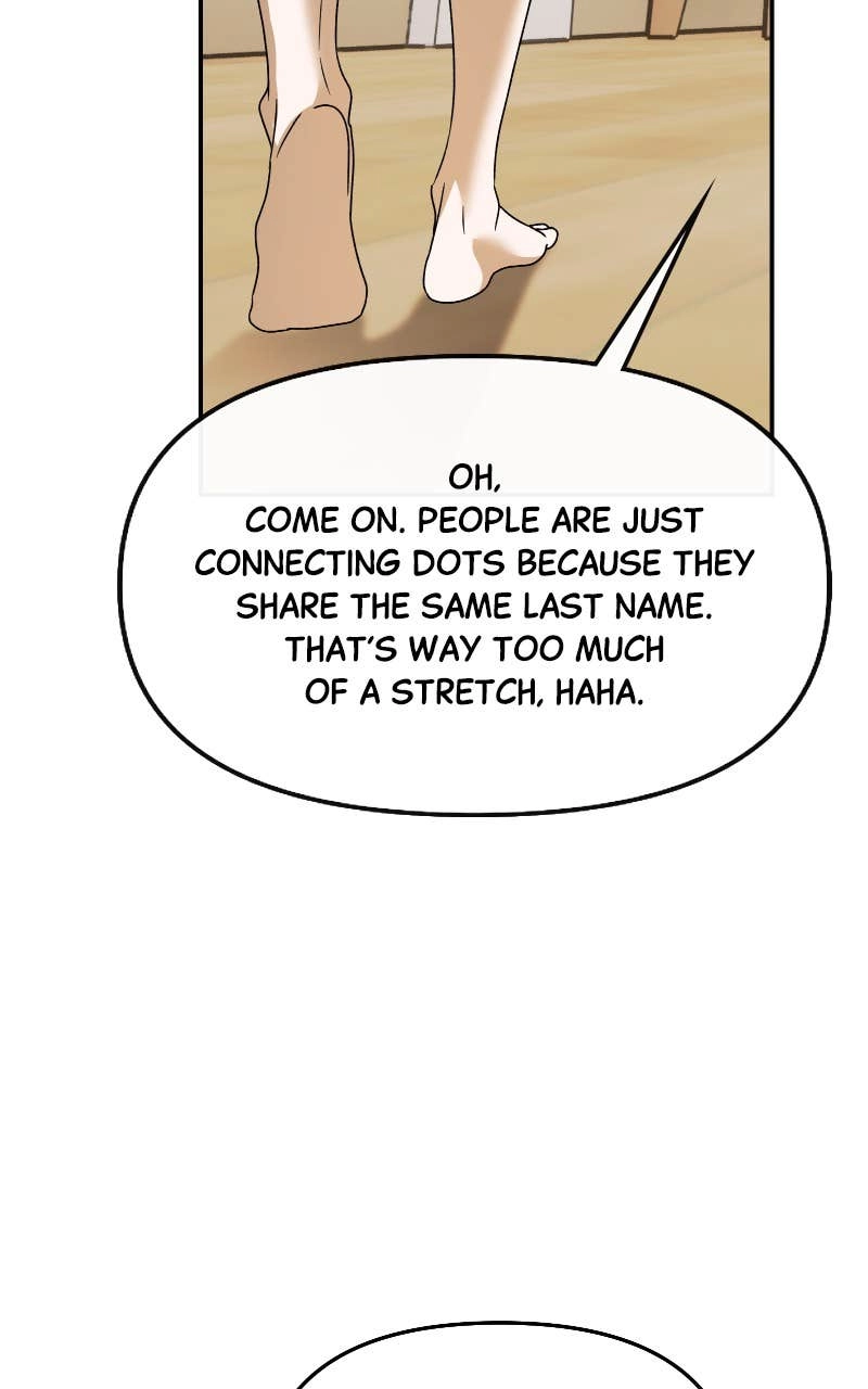 My Comeback as the Youngest Member Chapter 63 Page 115
