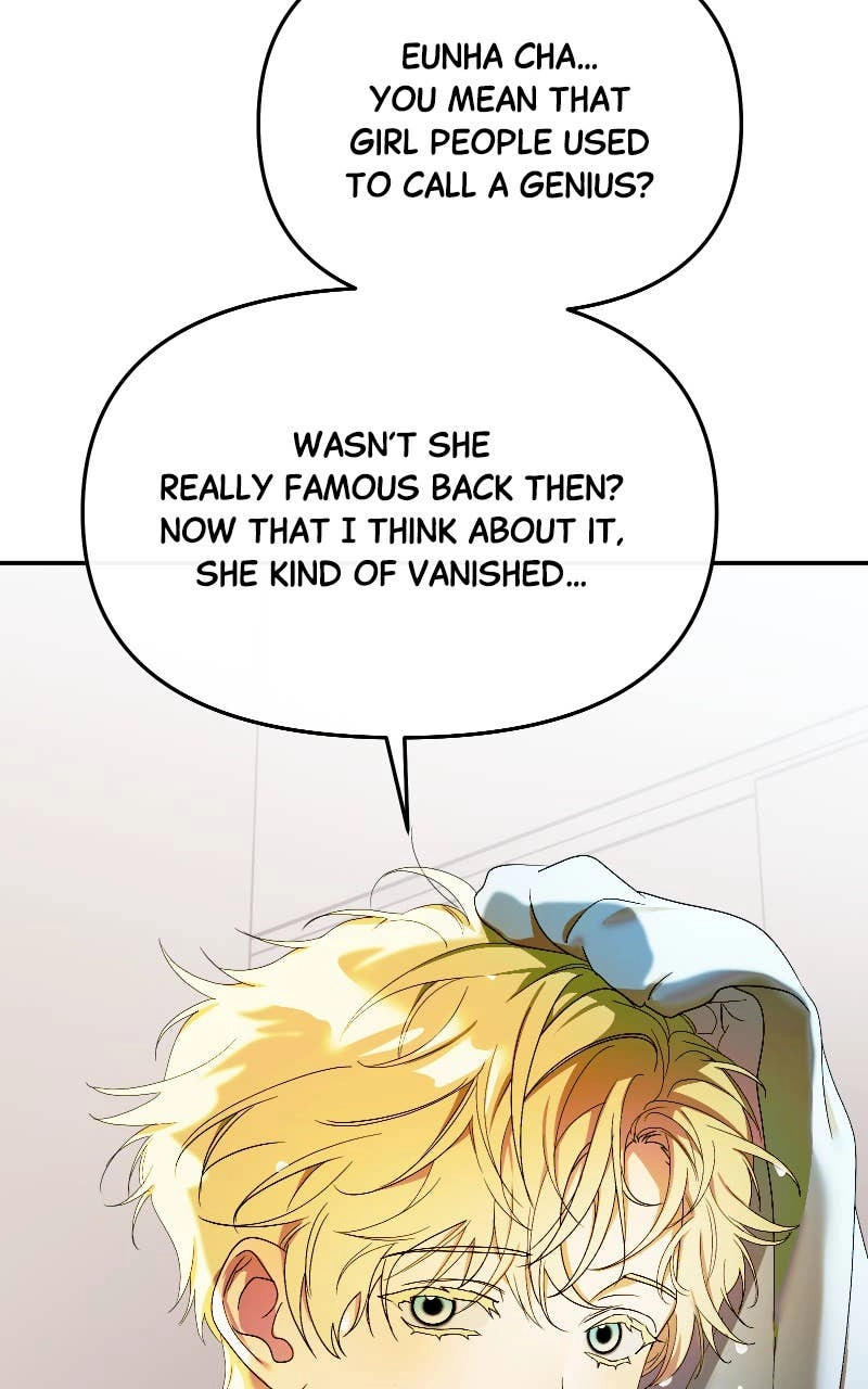 My Comeback as the Youngest Member Chapter 63 Page 116