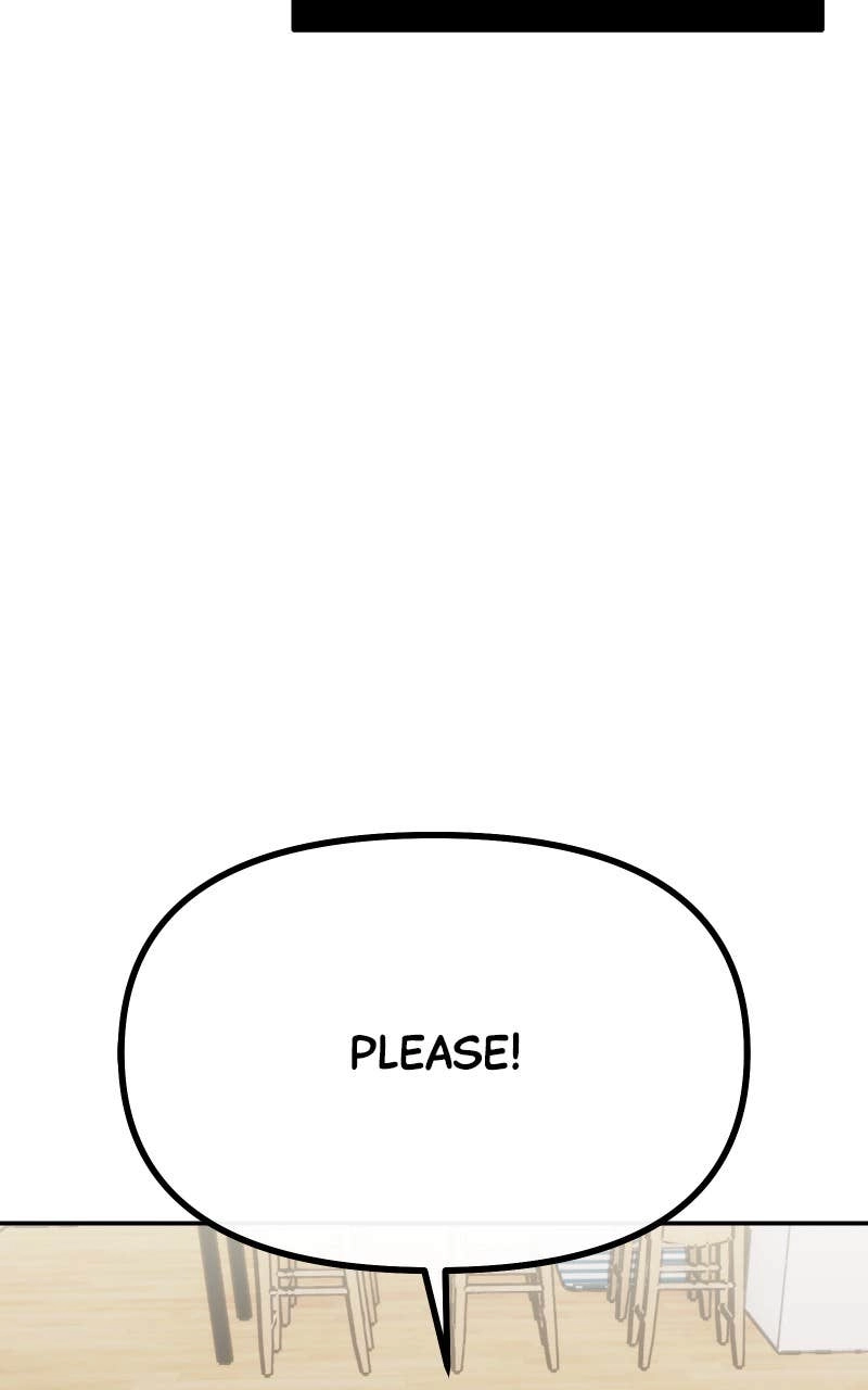 My Comeback as the Youngest Member Chapter 63 Page 123
