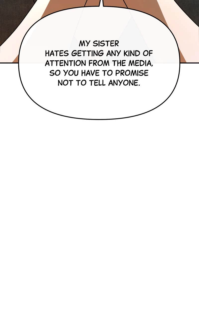 My Comeback as the Youngest Member Chapter 63 Page 125