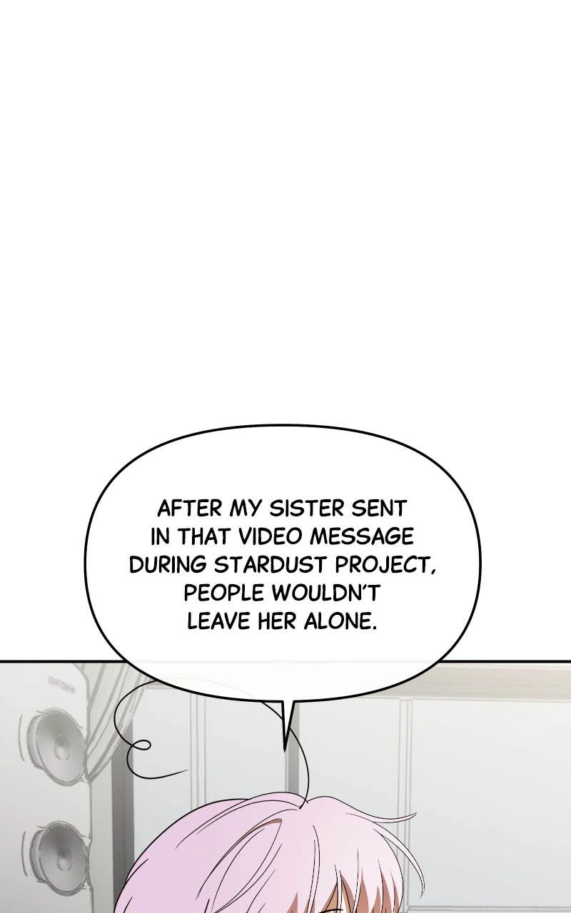 My Comeback as the Youngest Member Chapter 63 Page 129