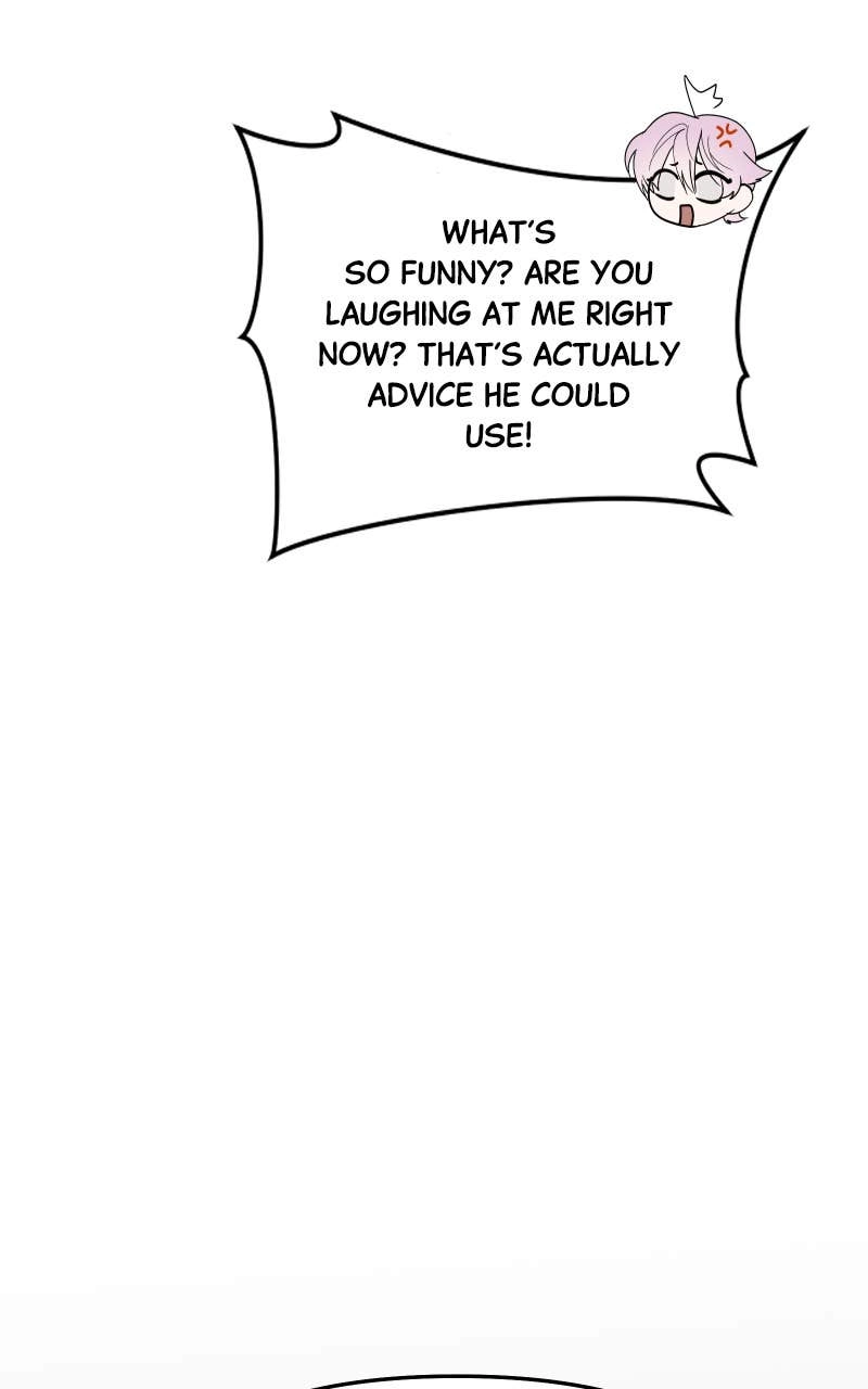 My Comeback as the Youngest Member Chapter 63 Page 131