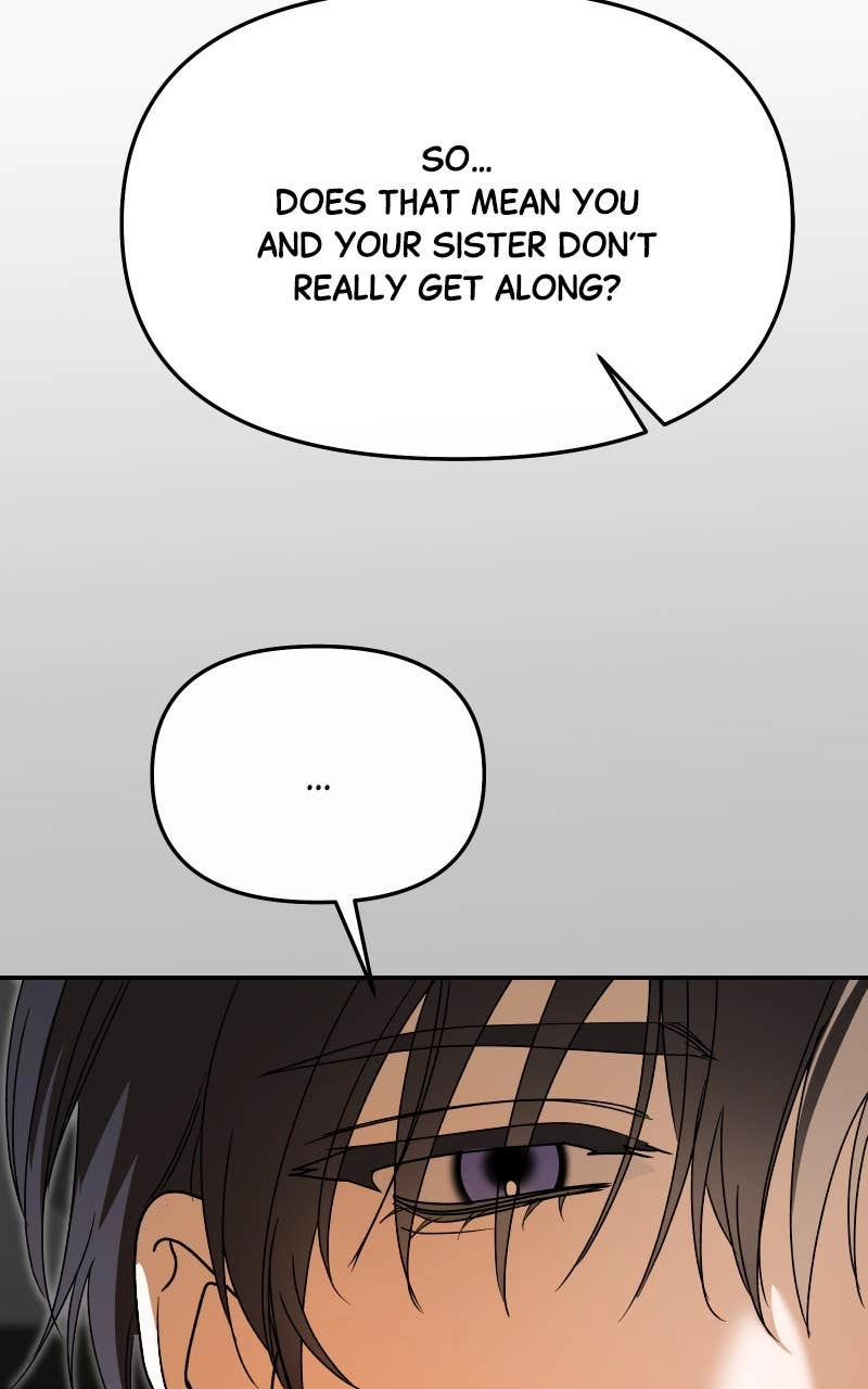 My Comeback as the Youngest Member Chapter 63 Page 132