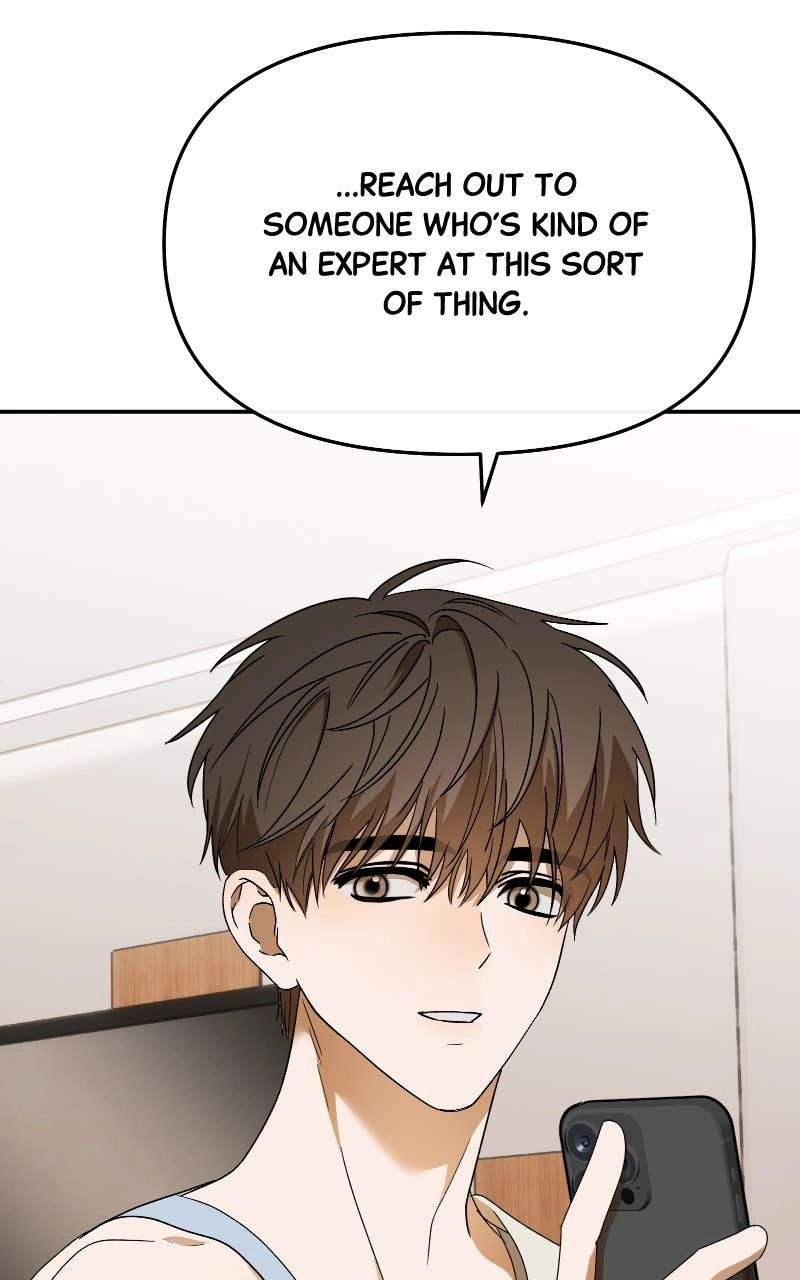 My Comeback as the Youngest Member Chapter 63 Page 137