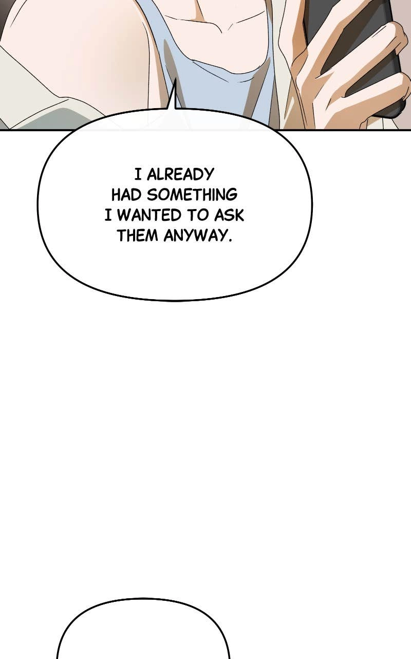 My Comeback as the Youngest Member Chapter 63 Page 138