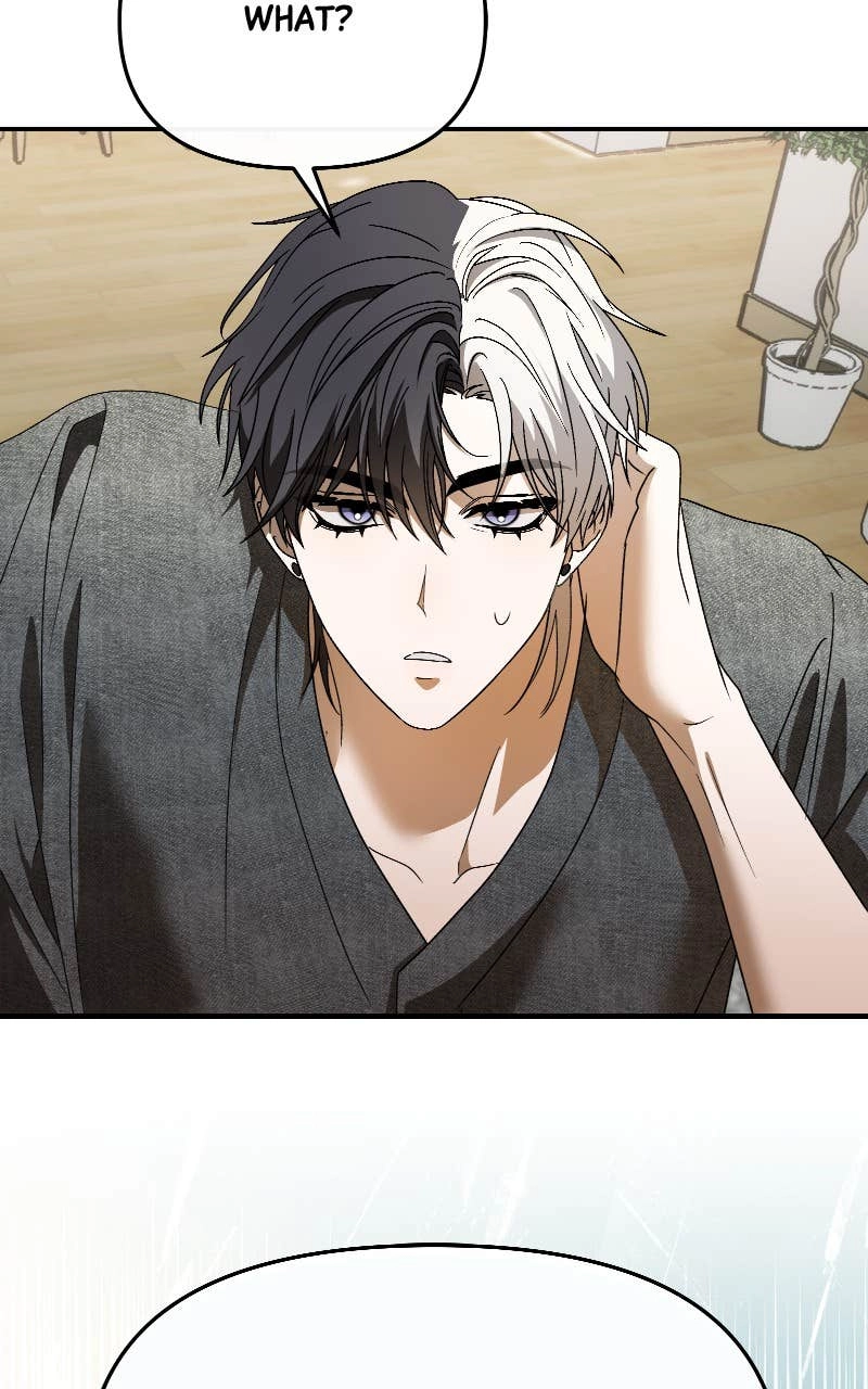 My Comeback as the Youngest Member Chapter 63 Page 139