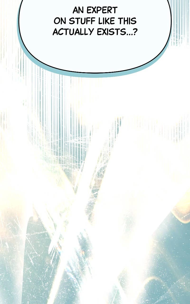 My Comeback as the Youngest Member Chapter 63 Page 140