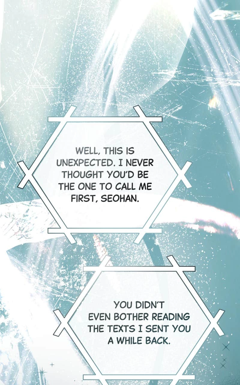 My Comeback as the Youngest Member Chapter 63 Page 142