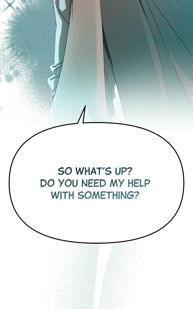 My Comeback as the Youngest Member Chapter 63 Page 144