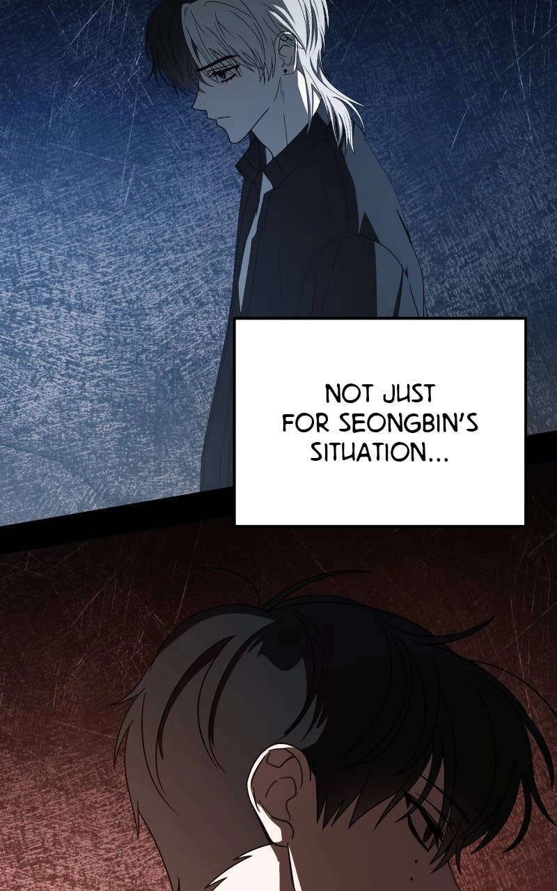 My Comeback as the Youngest Member Chapter 64 Page 11