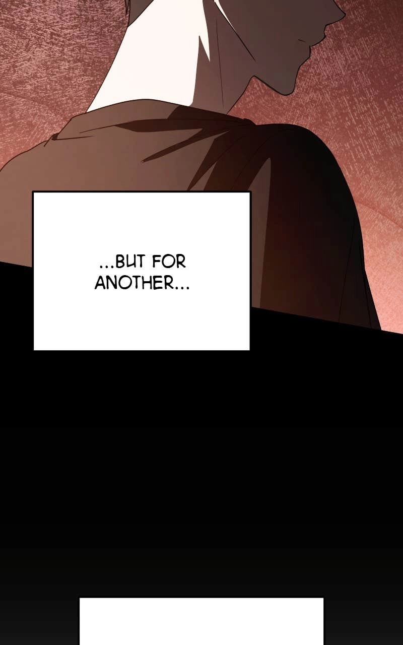 My Comeback as the Youngest Member Chapter 64 Page 12