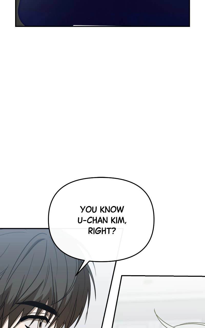 My Comeback as the Youngest Member Chapter 64 Page 14