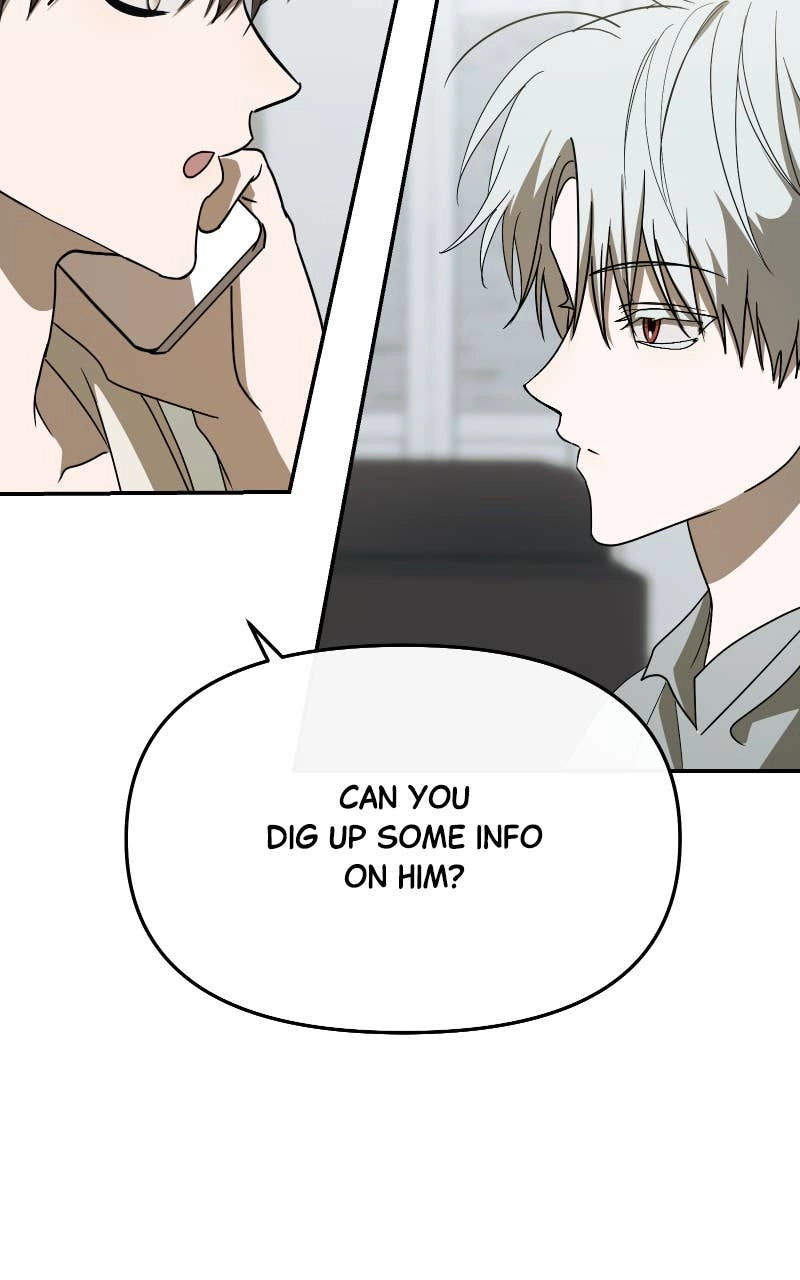 My Comeback as the Youngest Member Chapter 64 Page 15