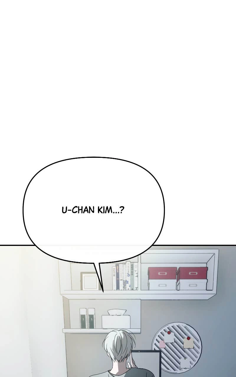 My Comeback as the Youngest Member Chapter 64 Page 16