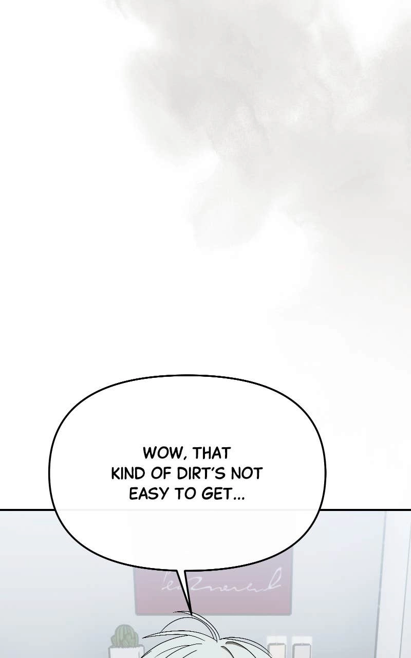 My Comeback as the Youngest Member Chapter 64 Page 18