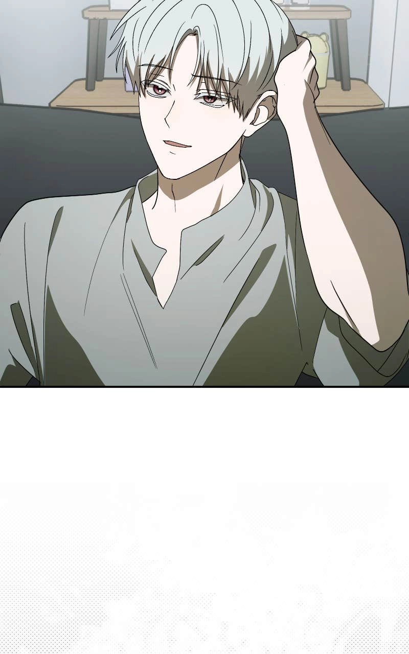 My Comeback as the Youngest Member Chapter 64 Page 19