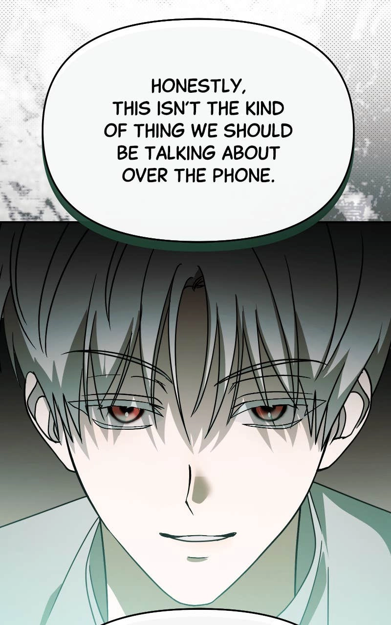 My Comeback as the Youngest Member Chapter 64 Page 20