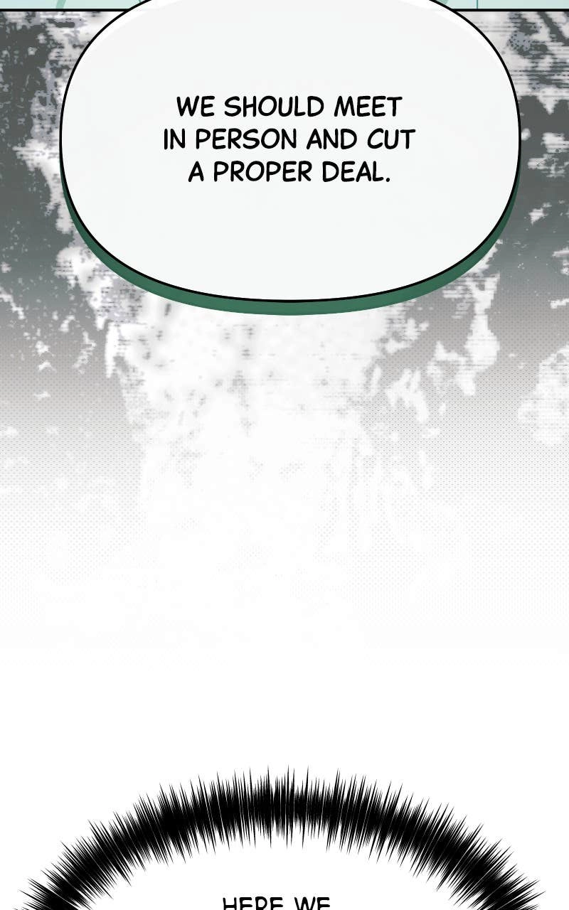 My Comeback as the Youngest Member Chapter 64 Page 21