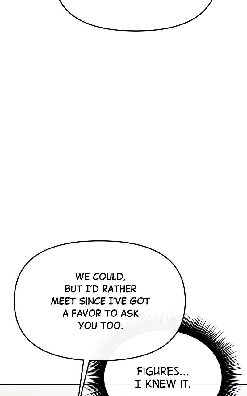 My Comeback as the Youngest Member Chapter 64 Page 23