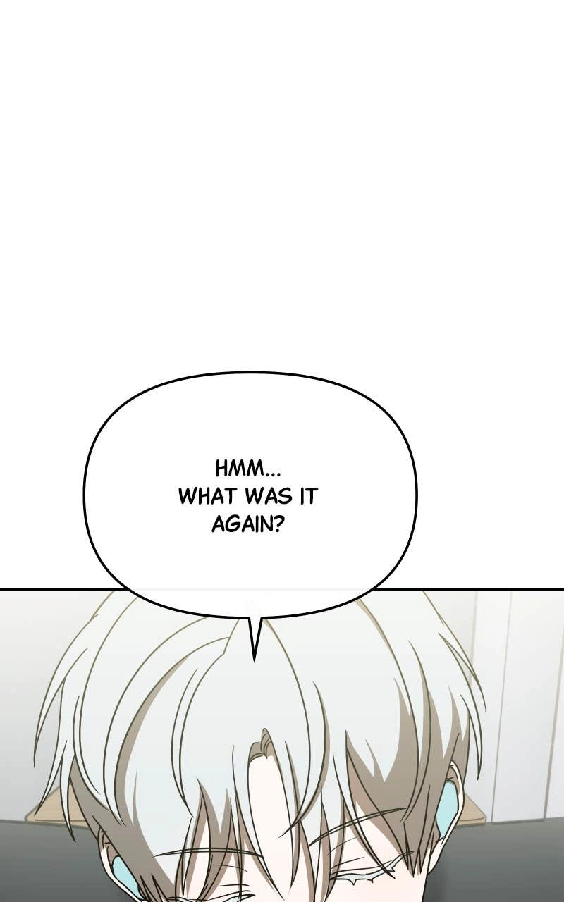 My Comeback as the Youngest Member Chapter 64 Page 25