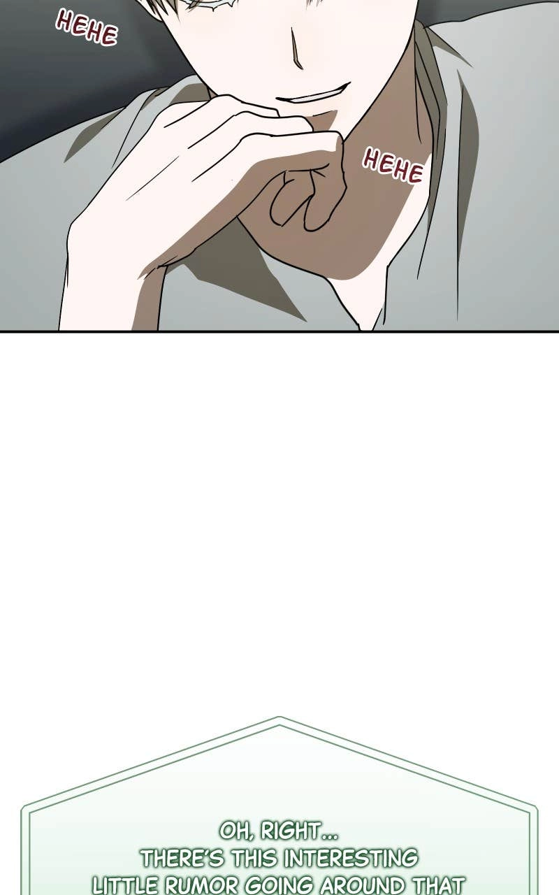 My Comeback as the Youngest Member Chapter 64 Page 26