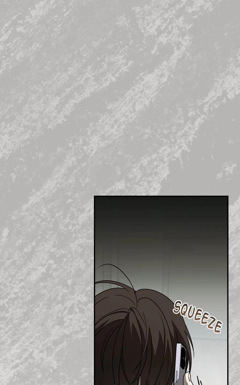 My Comeback as the Youngest Member Chapter 64 Page 31