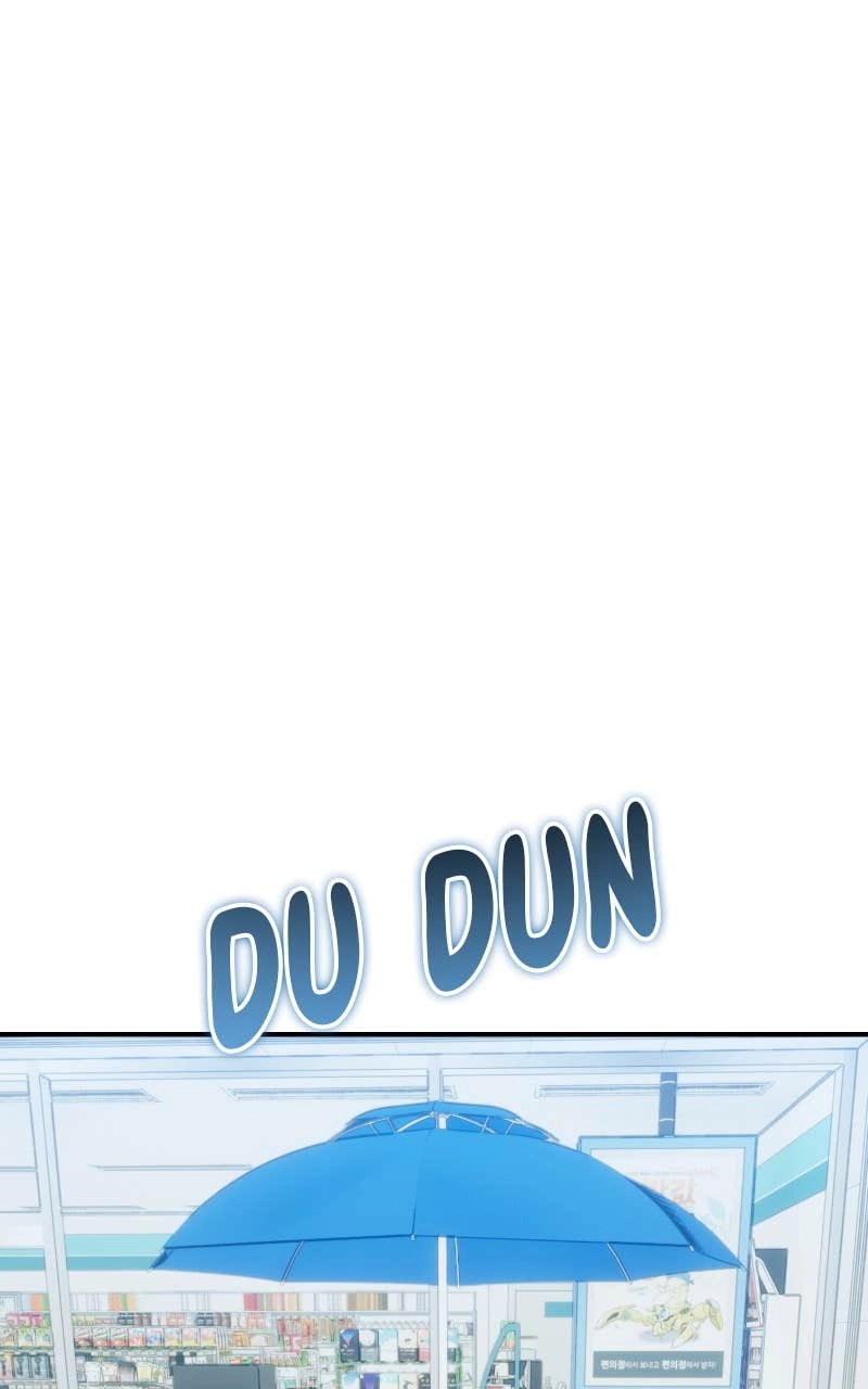 My Comeback as the Youngest Member Chapter 64 Page 35