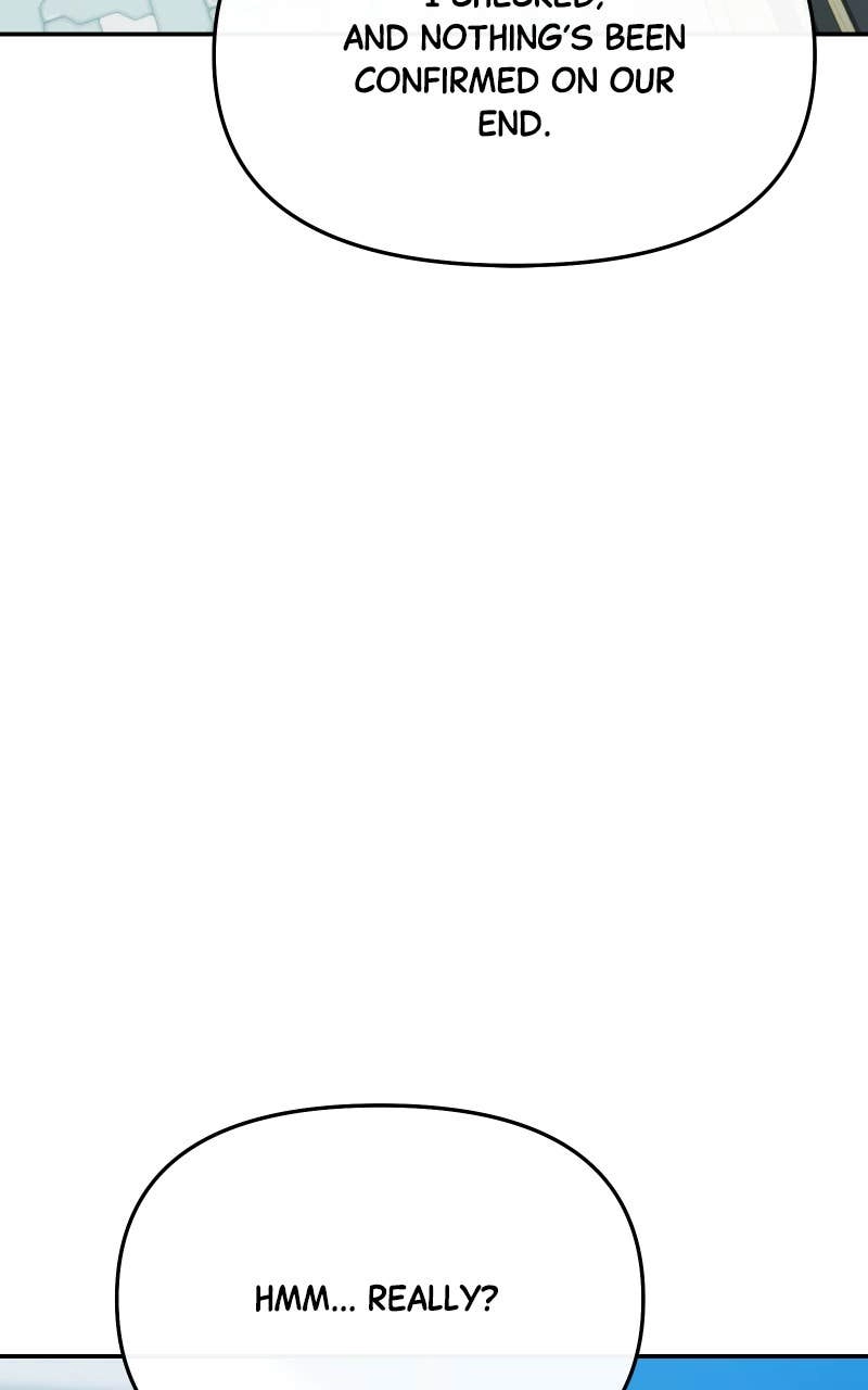 My Comeback as the Youngest Member Chapter 64 Page 42
