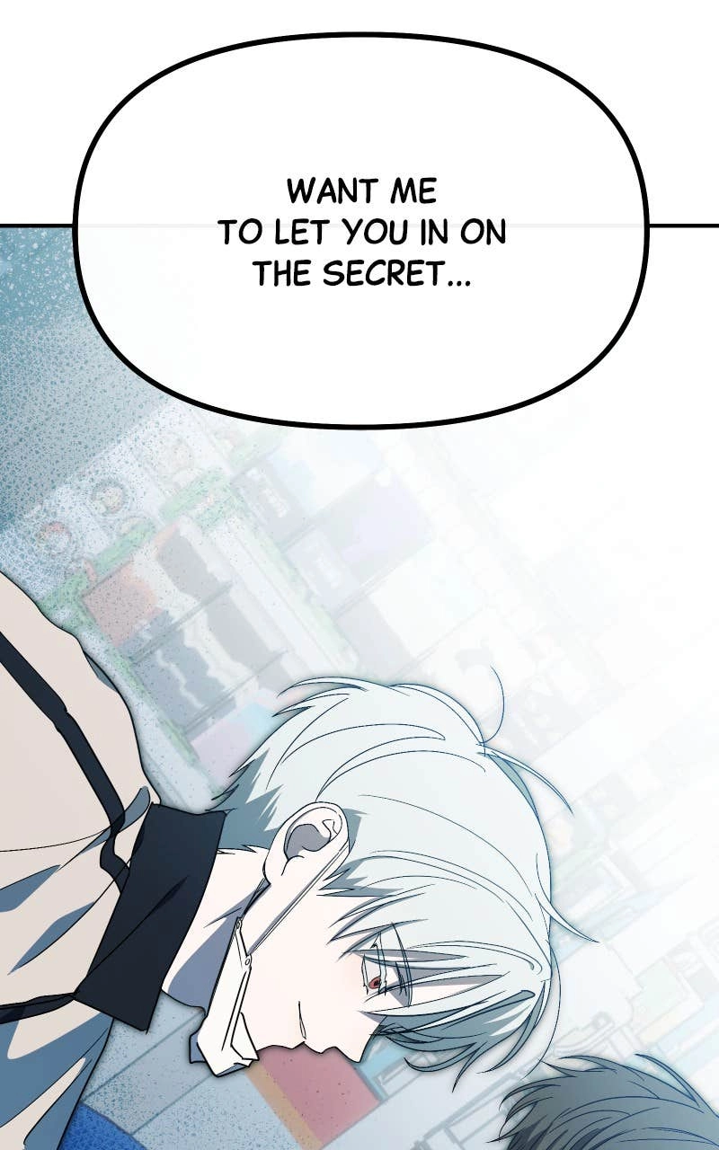 My Comeback as the Youngest Member Chapter 64 Page 47