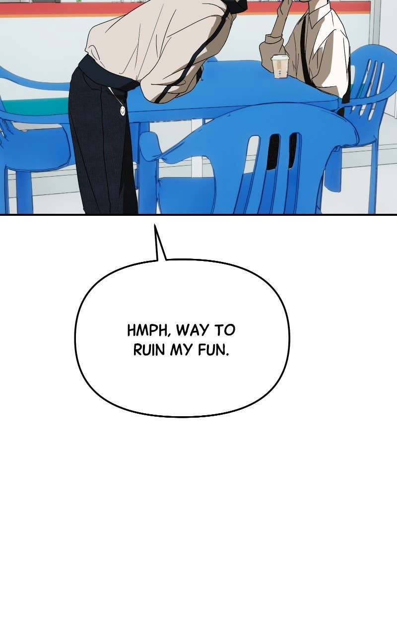 My Comeback as the Youngest Member Chapter 64 Page 51