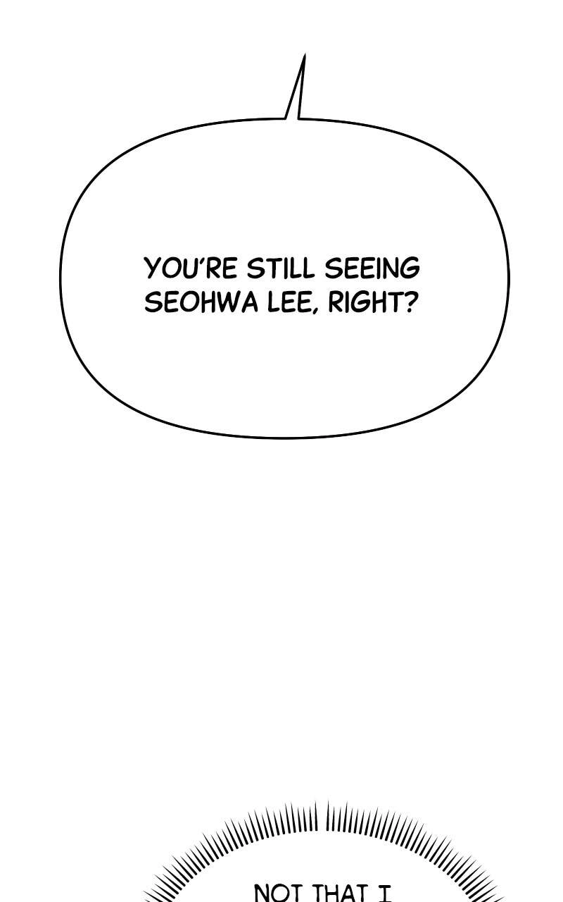 My Comeback as the Youngest Member Chapter 64 Page 55
