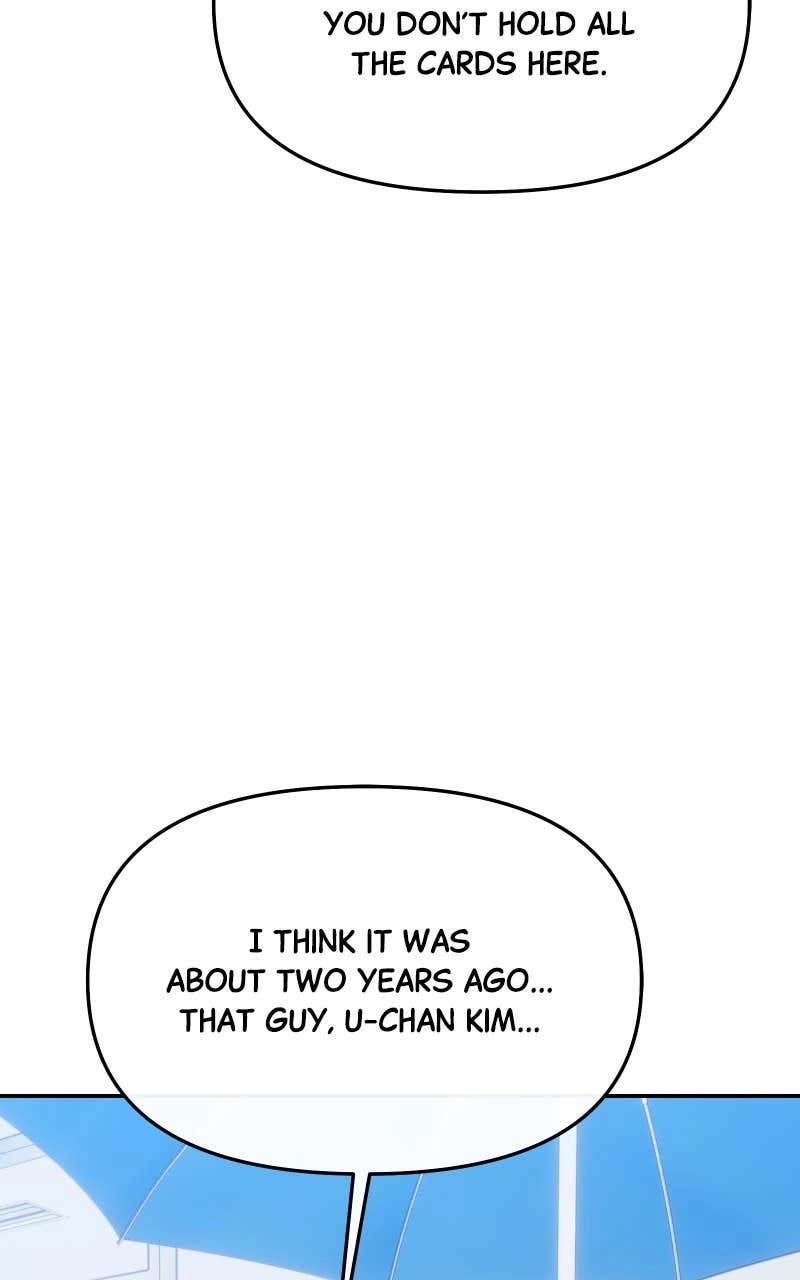 My Comeback as the Youngest Member Chapter 64 Page 57