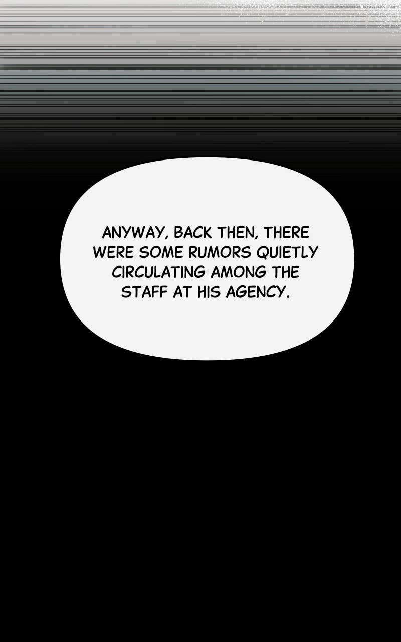 My Comeback as the Youngest Member Chapter 64 Page 59