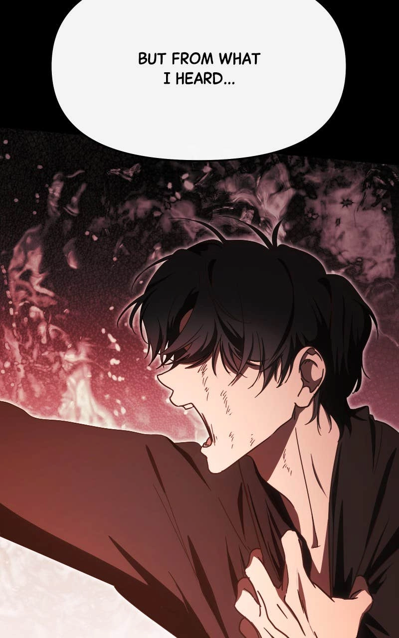 My Comeback as the Youngest Member Chapter 64 Page 61