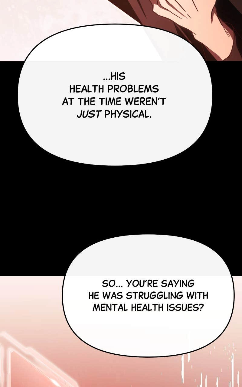 My Comeback as the Youngest Member Chapter 64 Page 62
