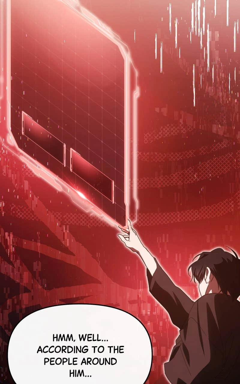 My Comeback as the Youngest Member Chapter 64 Page 63