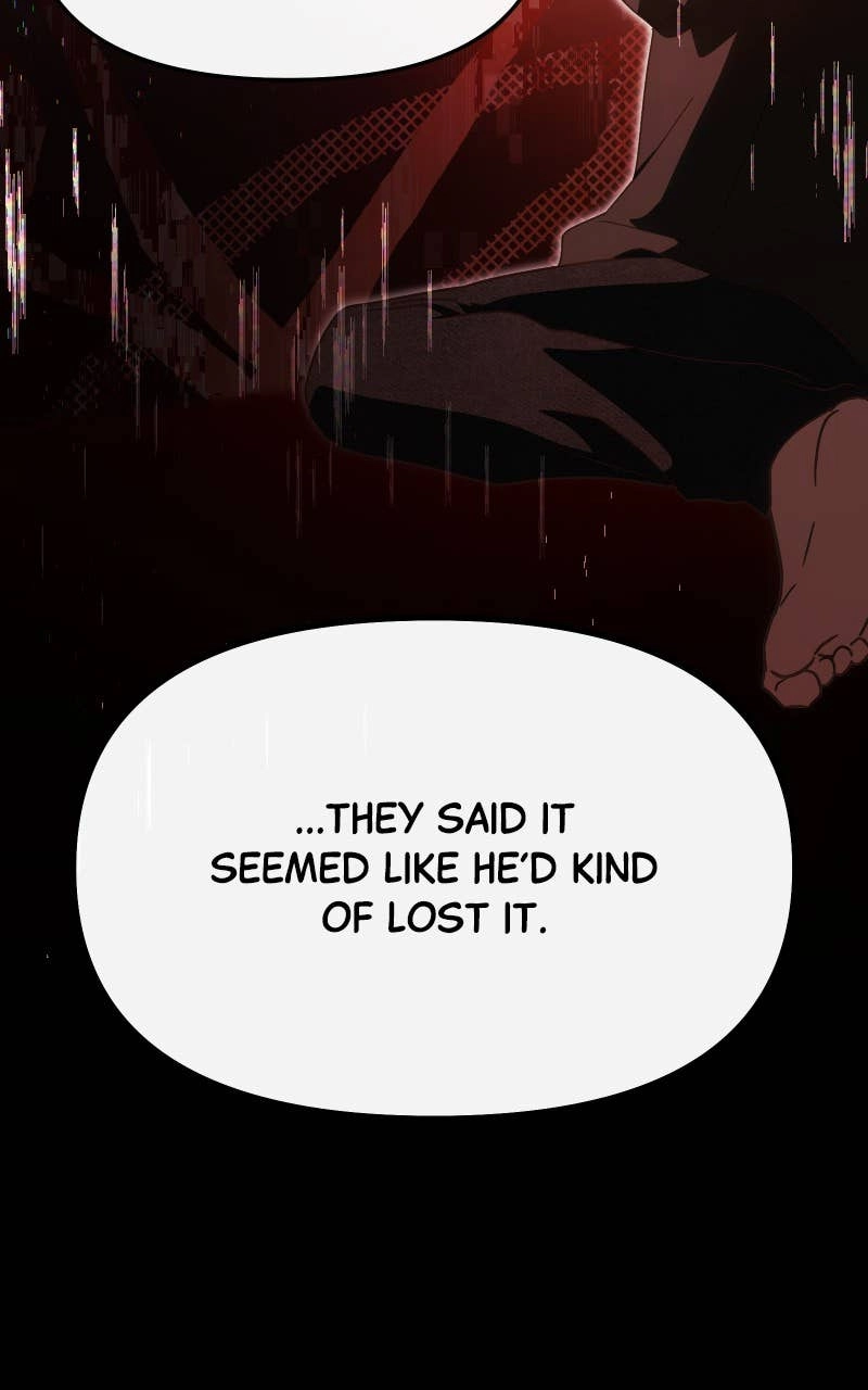 My Comeback as the Youngest Member Chapter 64 Page 64