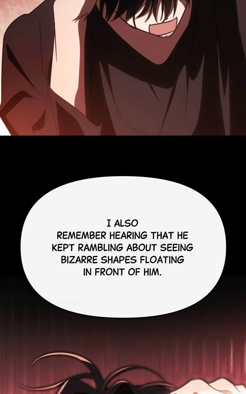My Comeback as the Youngest Member Chapter 64 Page 66