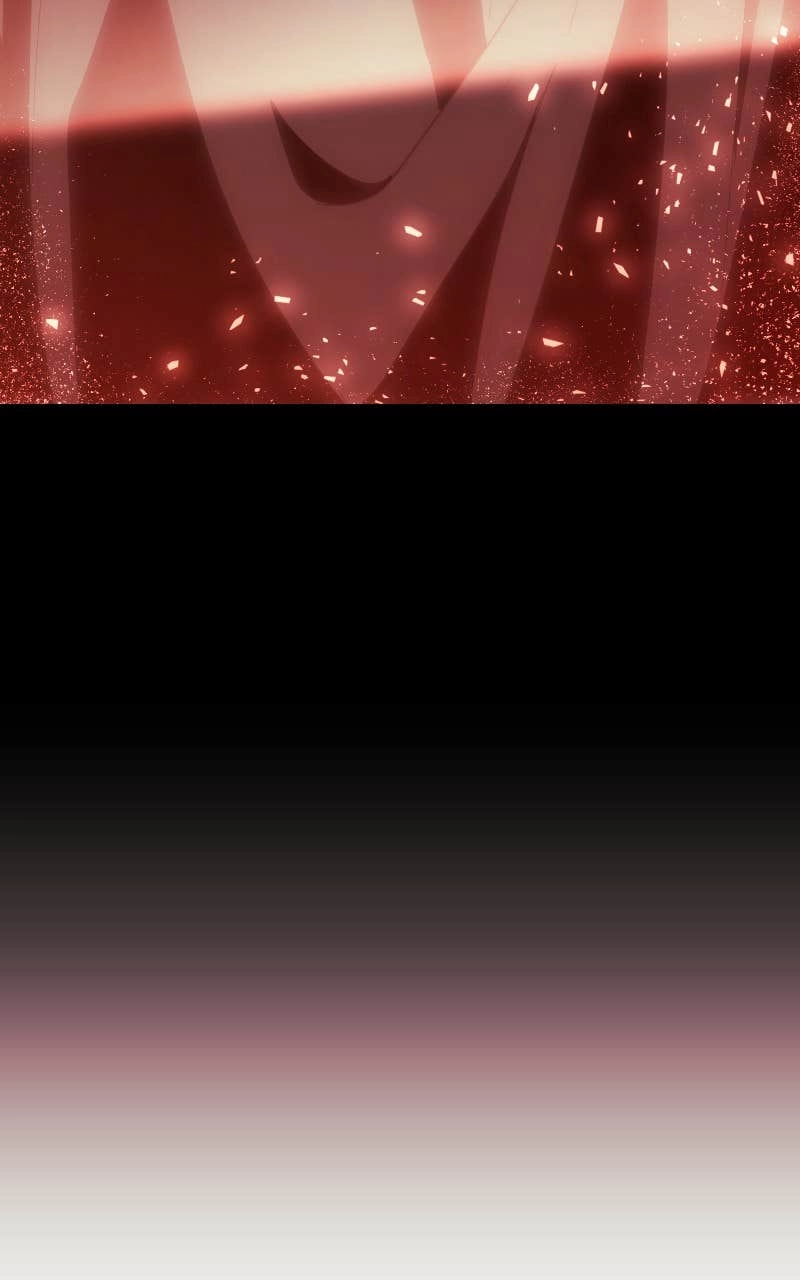 My Comeback as the Youngest Member Chapter 64 Page 68