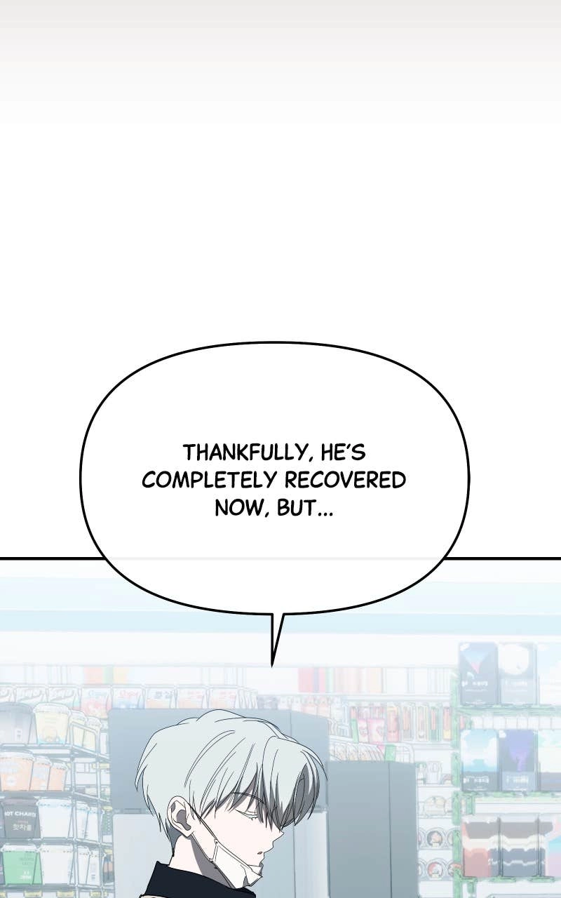 My Comeback as the Youngest Member Chapter 64 Page 69