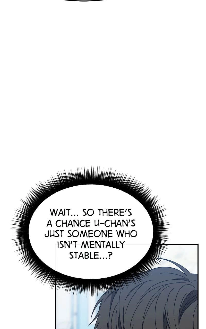 My Comeback as the Youngest Member Chapter 64 Page 71