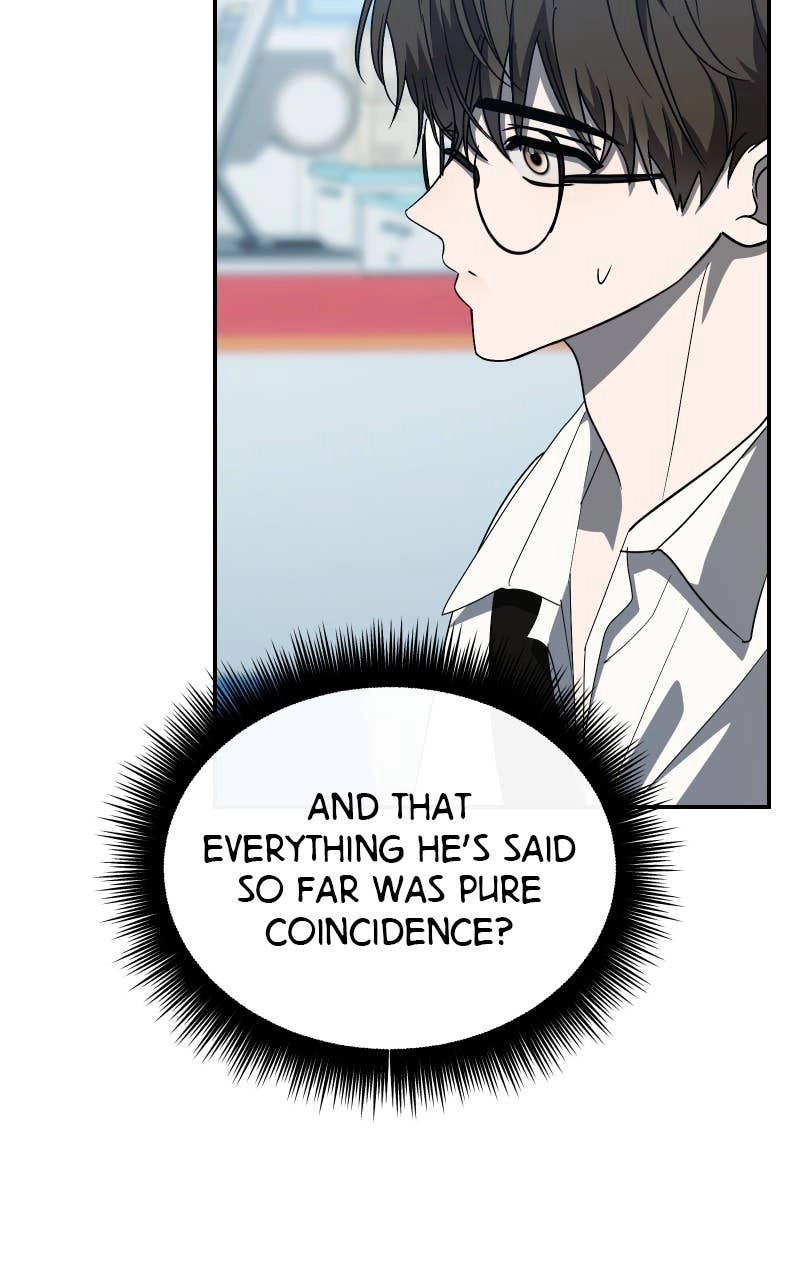 My Comeback as the Youngest Member Chapter 64 Page 72