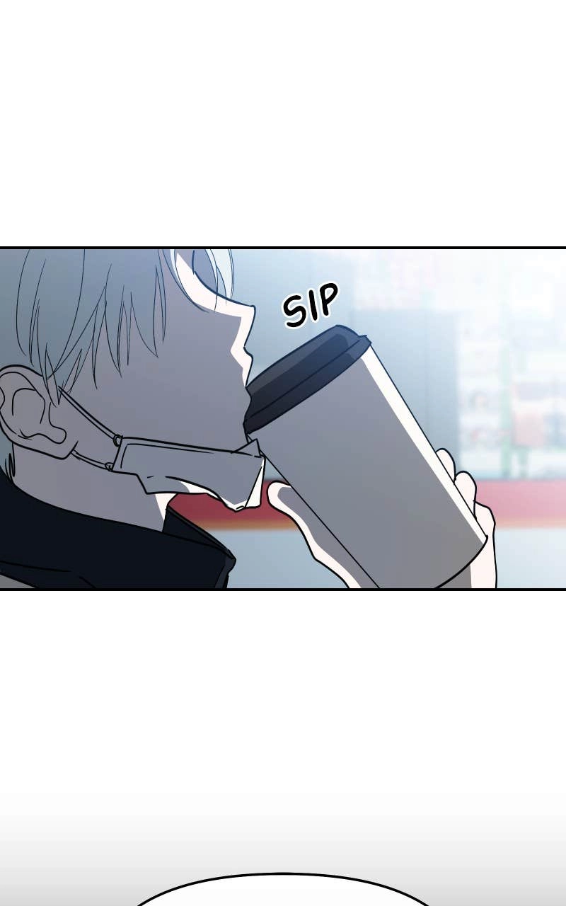 My Comeback as the Youngest Member Chapter 64 Page 73