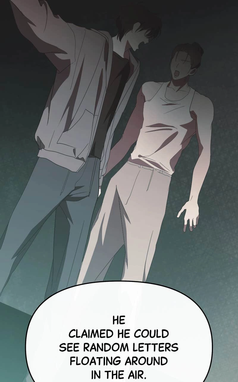My Comeback as the Youngest Member Chapter 64 Page 75