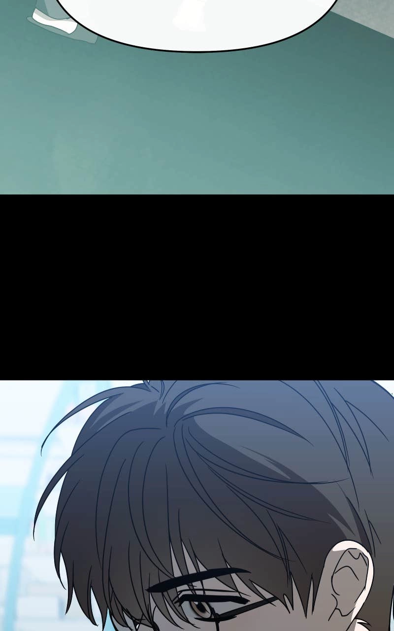 My Comeback as the Youngest Member Chapter 64 Page 76