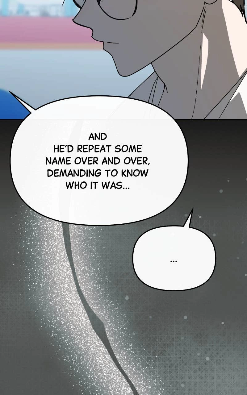 My Comeback as the Youngest Member Chapter 64 Page 77