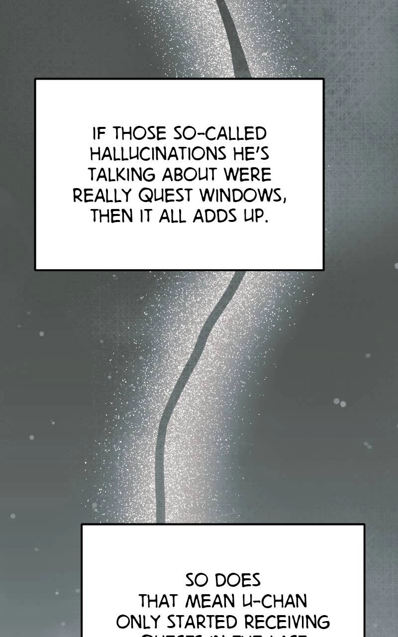 My Comeback as the Youngest Member Chapter 64 Page 78