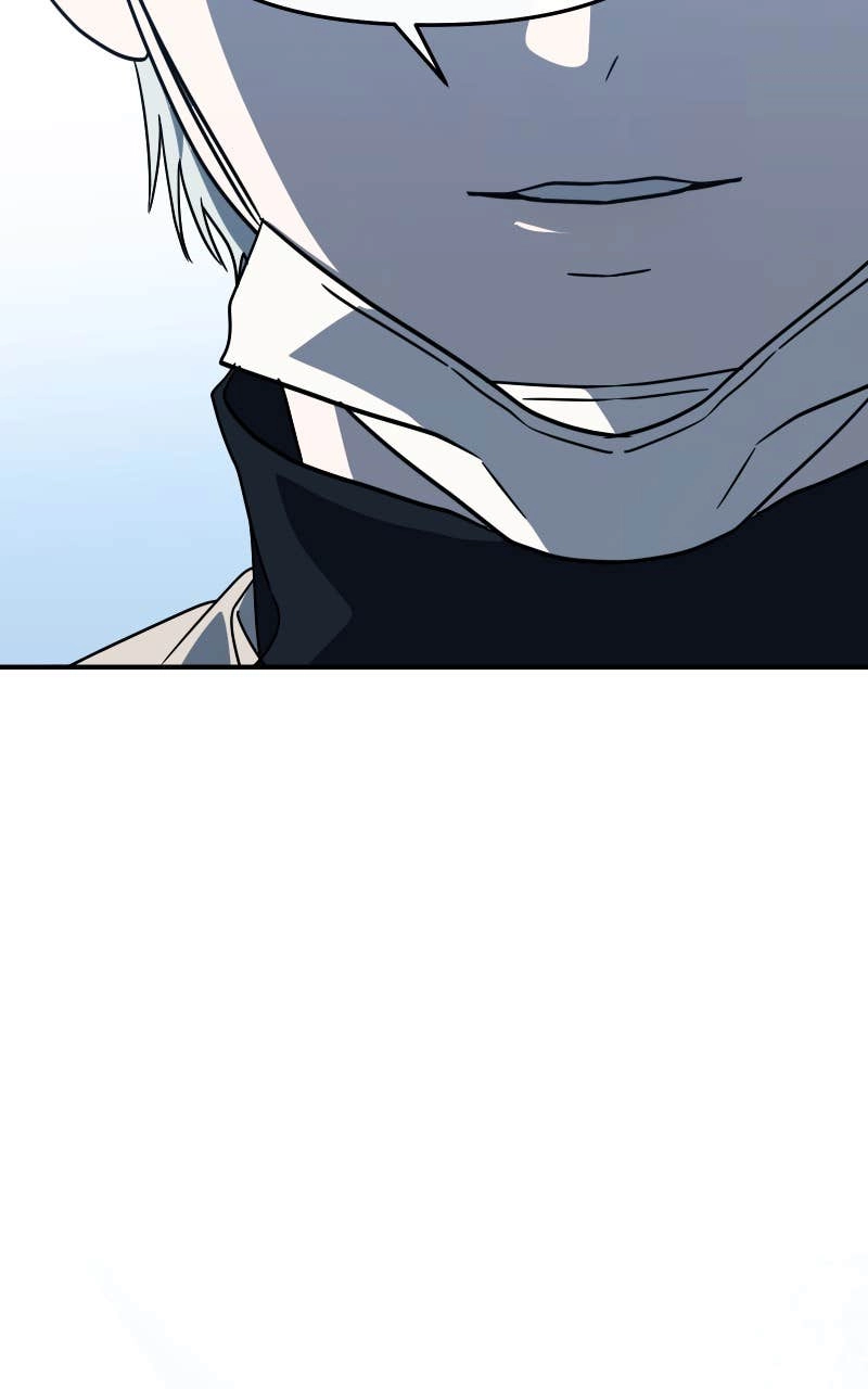 My Comeback as the Youngest Member Chapter 64 Page 80