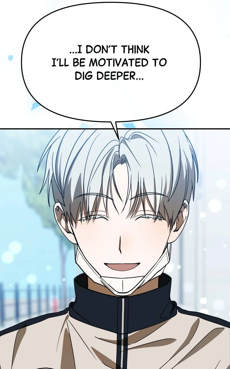 My Comeback as the Youngest Member Chapter 64 Page 81